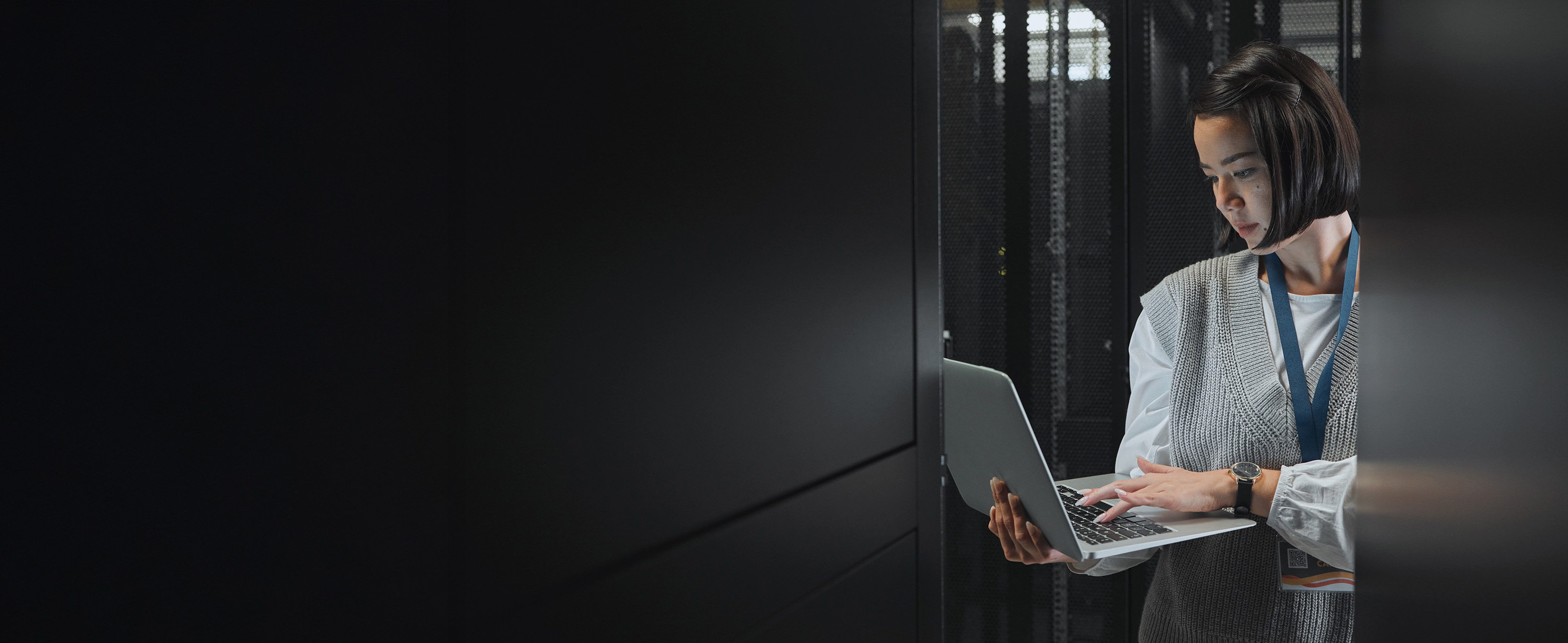 Cisco C9350 Series Smart Switches