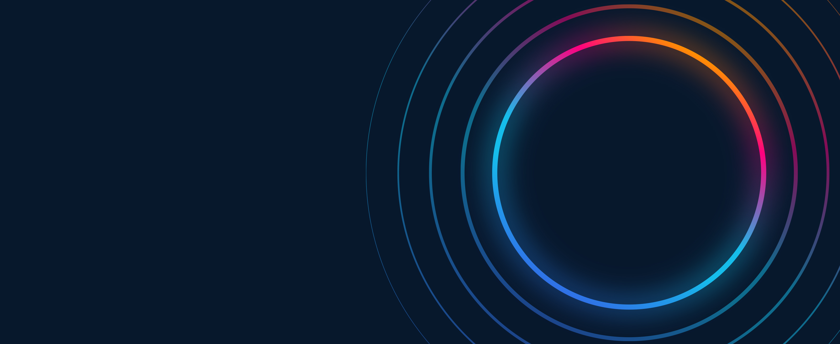 Cisco Agile Services Networking