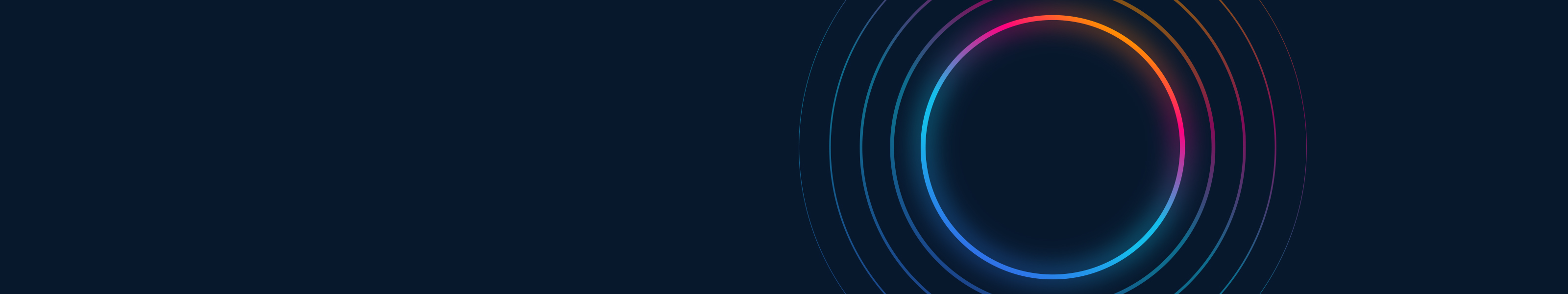  Cisco Agile Services Networking