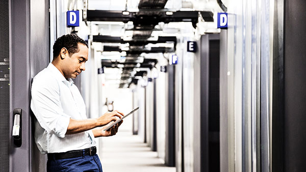 Install and setup guide