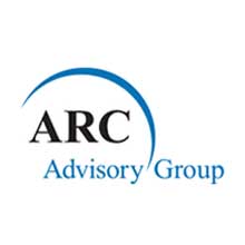 ARC Advisory Group logo