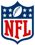NFL logo