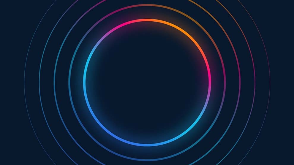 Agile Services Networking