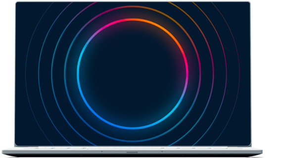 Cisco Agile Services Networking