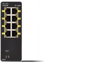 IE-1000-6T2T-LM