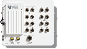 IE-3500H-12FT4T model