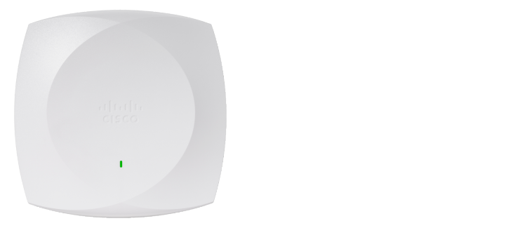 Cisco Wireless 9178I Access Point