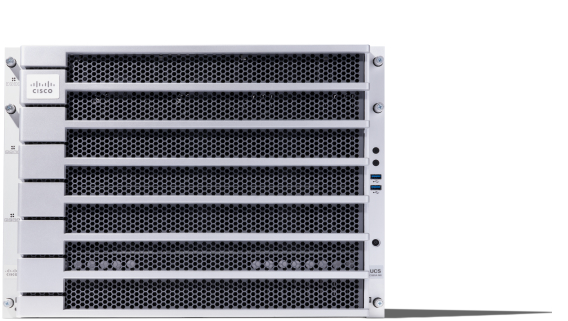 c885a m8 rack server image