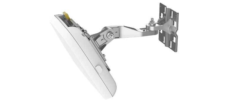 Cisco Meraki CW-MNT-ART2-00 product image