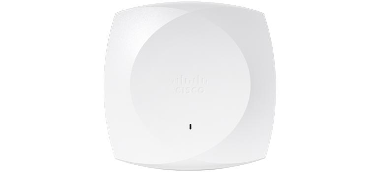 Cisco Meraki CW9178I