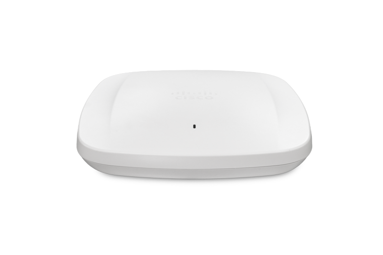 Cisco Meraki MR57 Access Point product image