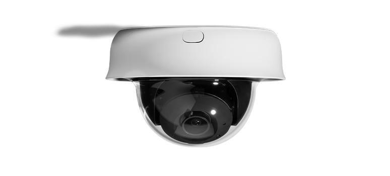 Cisco Meraki MV23M Cloud Based Indoor Dome Camera