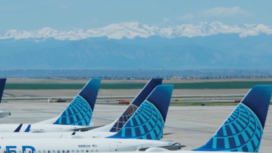 CCI Pays de la Loire logo