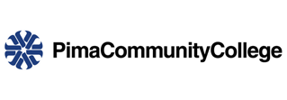 Pima Community College logo