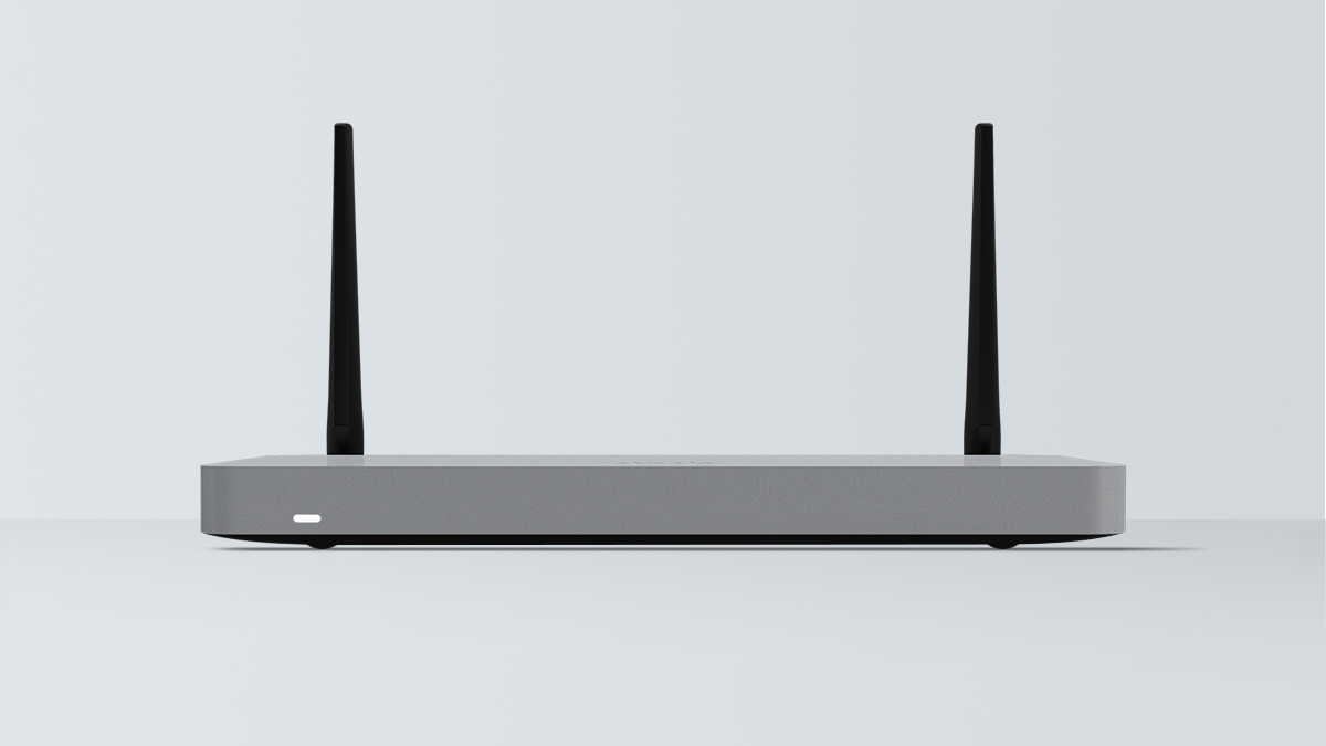 Cisco Meraki MX65