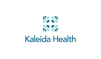 Kaleida Health logo